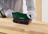 PARKSIDE® Bandschleifer »PBS 750 A1« Produktbild-Vorschau 2