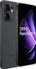 OPPO Reno 13FS 5G, 16,9 cm (6.67"), 1080 x 2400 Pixel, 12 Produktbild-Vorschau 7