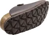 Rohde Damen Pantolette Clog Leder Schnalle robust Produktbild-Vorschau 21