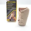 FUTURO™ 47854DABI FUTURO™ Handgelenkbandage Anteprima dell’immagine prodotto 6