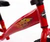 Rower cross-country 12" firmy Huffy Corporation, model Podgląd zdjęcia produktu 13
