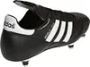 Adidas 011040, Piłka nożna, Męski, Czarny, Biały, Dorosły, Podgląd zdjęcia produktu 52