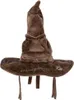 HARRY POTTER Hut - Sound englisch, 28 cm Produktbild-Vorschau 4