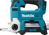 Makita DGP180 - Pištoľ na mazivo - akumulátorová - bez Náhľad obrázku produktu 22