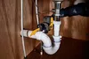 DEWALT DCS312D2 - Motorfuchsschwanz - schnurlos Produktbild-Vorschau 7