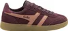 GOLA Baskets Viper pour femmes Voir les images du produit 11