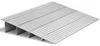 Rampa per soglia VEVOR, 677x865x138 mm, rampa per sedie a Anteprima dell’immagine prodotto 1