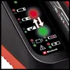 Einhell Power X-Change PXC-Ladegerät Power X-Car Charger 3A Produktbild-Vorschau 4