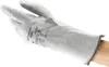ANSELL Hitzehandschuhe ActivArmr 42-474 Gr.10 grau 12 PA - Produktbild-Vorschau 3