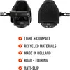 PP Pedal Plate | SL | Adaptateur | Compatible avec les Voir les images du produit 3
