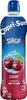 Capri Sun Sirup + vitamins Testpaket (je1x600ml Flasche Produktbild-Vorschau 6