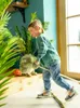 Coppenrath T-Rex Steckenpferd - Dino Friends Produktbild-Vorschau 1