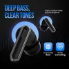 Strex Auricolari Wireless - Active Noise Cancelling - Anteprima dell’immagine prodotto 3