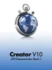 Business V10 - Creator Band 1 Produktbild-Vorschau 2