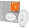 LEDVANCE LED Leuchte ORBIS SMART+ Tunable White Kite 410 Produktbild-Vorschau 1