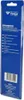 Brilliant Tools BT546000, 2,1 kg, 377 mm, 185 mm, 33 mm, 2 Produktbild-Vorschau 6