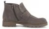 Gabor 800701003 Damenschuhe, Boots, Leder, Taupe - Produktbild-Vorschau 30