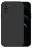 Hülle für Xiaomi Redmi Note 10 Case Cover Bumper Smartphone Produktbild-Vorschau 8