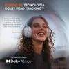 beyerdynamic AVENTHO 300 Wireless Over-Ear Kopfhörer mit Produktbild-Vorschau 9