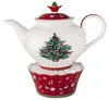Villeroy & Boch konvička Toys Delight Náhled obrázku produktu 3