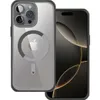 Handyhülle für iPhone 16 Pro, Supcase UB Mag mit MagSafe Produktbild-Vorschau 5