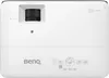 BenQ TK700ST Produktbild-Vorschau 2