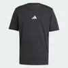 Tričko Adidas JE9024 pro Pánské Náhled obrázku produktu 15