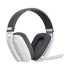 Ready2Gaming Headset PX25 white Wireless PS5 - Headset Produktbild-Vorschau 1
