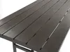 bellavista - Home&Garden® Ecklounge-Set Sorrent Grau Produktbild-Vorschau 9