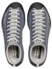 Mojito, Lifestyle-Schuh – Scarpa (56) Anteprima dell’immagine prodotto
