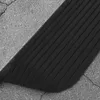 vidaXL Drempelhelling 110x32x3,8 cm, rubber Productafbeelding-voorbeeld 2