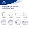 POSTHORN Versandtasche 05270336 C4 mF sk br 250 St./Pack. Produktbild-Vorschau 7