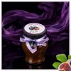 Physis of Crete, Marmelade 250g, Marmelade, Produktbild-Vorschau 6