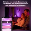 Philips Hue Iris gen4 EU/UK white Produktbild-Vorschau 15