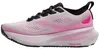 Laufschuhe Brooks 1204651B111 für Damen Produktbild-Vorschau 2