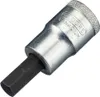 Gedore 6153580, 82 g, 85 mm, 25 mm Podgląd zdjęcia produktu 29