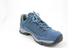 Meindl Atlanta Lady GTX Damen Wanderschuh Blau 42 Produktbild-Vorschau 9