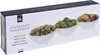 Keramik-Snackschalen-Set Produktbild-Vorschau 7