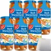 Gut & Günstig  Bockwürstchen in Eigenhaut Spitzenqualität Produktbild-Vorschau 1