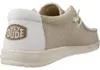 HEYDUDE Hey Dude Wally Braided Schuhe Herren beige 42 Produktbild-Vorschau 30