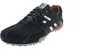 Geox Chaussures U Snake K, U4207K02214C4002 Voir les images du produit 62