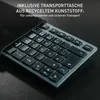 CHERRY TAS KW 7100 MINI BT Wireless DE-Layout Cherry Produktbild-Vorschau 11