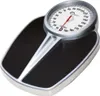Mechanische badezimmerwaage 200 kg 1 kg Little balance 8182 Produktbild-Vorschau 5