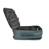 CabinFly Pacemaker Ryanair Rucksack 40x30x20cm Wizzair Produktbild-Vorschau 3