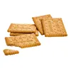 Leibniz Butterkeks Ba.50G Voir les images du produit 2