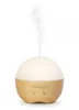 Aroma Vernebler Woody Produktbild-Vorschau 6