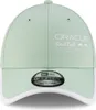 New Era 9Forty Strapback Cap - USA MIAMI F1 Red Bull Racing Produktbild-Vorschau 3