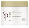 Wella SP - Luxe Oil Keratin Restore Mask Produktbild-Vorschau 4