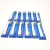 Oral-B Aufsteckbürsten FFU Pro CrossAction 12er Produktbild-Vorschau 26