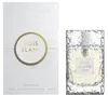 Arabiyat Prestige - Bois Blanc, parfum Náhľad obrázku produktu 2